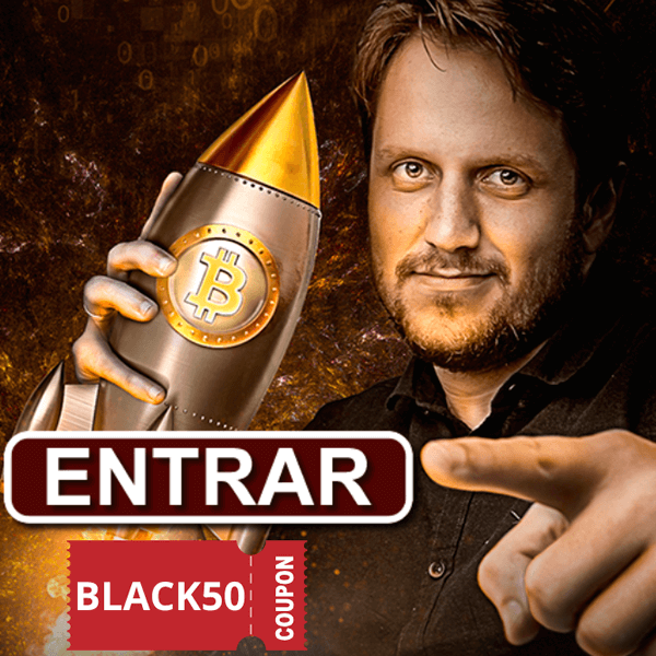 curso cripto blinders